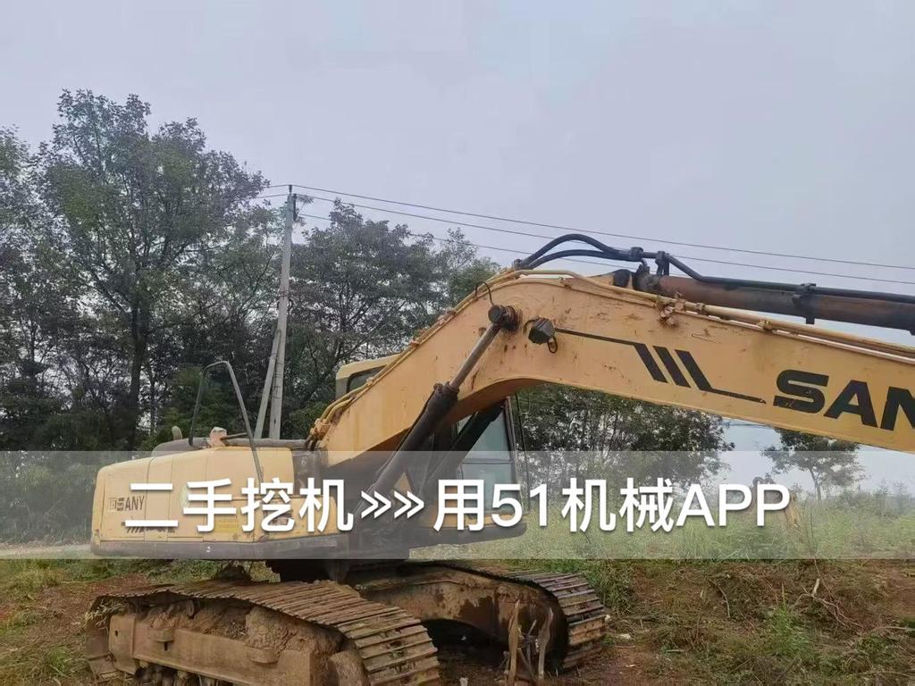 https://assets.gongji58.com/circle/2026-10-23/rq2nztbjik1792710106.png?watermark/1/image/a29kbzovL2dqZ2ovd2F0ZXJtYXJrL3dqLnBuZw/gravity/South/dx/0/dy/200/wst/2/ws/1|imageView2/0/w/1024/interlace/1